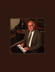 Ascolta Tony Morris, guarda video musicali, leggi la biografia, vedi le date del tour & altro!