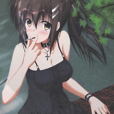 Tranquilo (feat. Squiz Nine & Ugly Models) [Remix] - Single