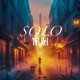 Solo Single
