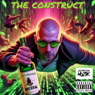 THE CONSTRUCT