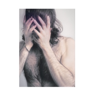 Omnipresent (feat. Adele Sauros, Joonas Tuuri & Teddy Rok)