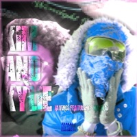 Kim & Kylie (feat. Halikai) - Single - Javinci