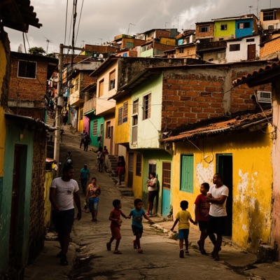 Novinha do São José (Remastered 2026) - Single