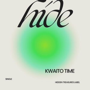 Kwaito Time