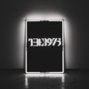 The 1975 Robbers The 1975 (Deluxe Edition)