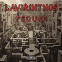 LAVIRINTHOS - Single - TSOUKI