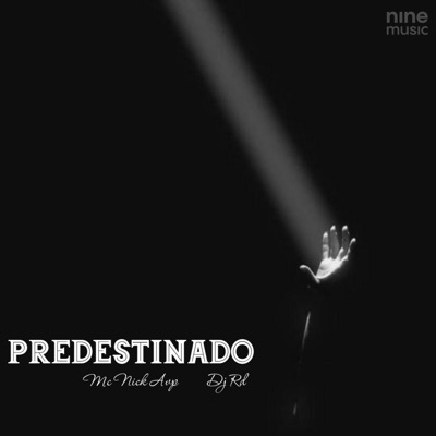 Predestinado - Single