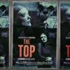 The Top