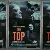 The Top
