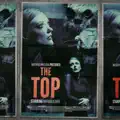 The Top