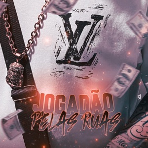Jogadão pelas Ruas (feat. prod.rog3r) [Remastered 2025]