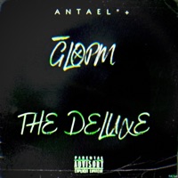 GLOPM*+ THE DLUX3 - Antael
