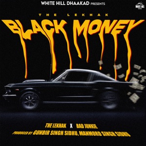 Black Money