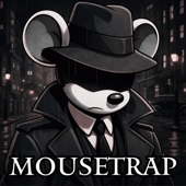 Mousetrap