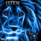 Different Breed (feat. EBK Osama) - J Stew lyrics