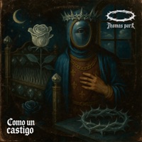 Como un Castigo - Single - Thomas Parr