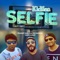 Kidilen Selfie - Pradeep Babu, Rafeeq Rahman & Yasir Ashraf lyrics