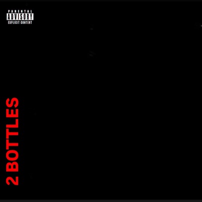 2 Bottles (feat. Pokemon & JayBoy) - Single