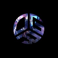 2 HIGH 4 U - Single - Big Xandy