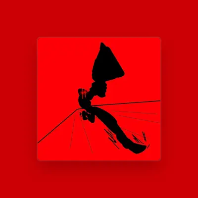 Listen to GOLD3N, watch music videos, read bio, see tour dates & more!