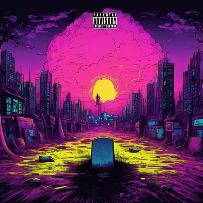 Не живой - Single