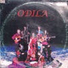 O'Djila