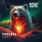 Nordhouse - Brian Kage lyrics