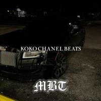 Lakom (feat. MBT & Bobo Armani) - Single - Koko Chanel Beats