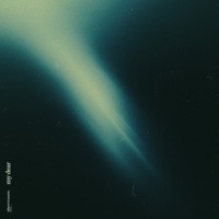 my dear (sped up) - Single - nØtexist & jxzzytrip