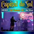 Bota Pegado Parêa