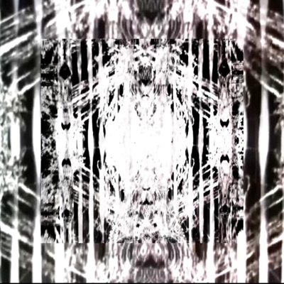 microplastic(s) - Single