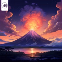 Mauna Kea - Single - Steve Nguyen