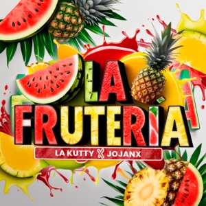 La fruteria
