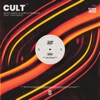 Cult - Single