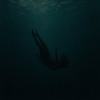 Underneath - Single - Aim