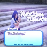 kiss kiss 顔にキスをする - Single - mira