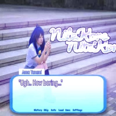 kiss kiss 顔にキスをする - Single