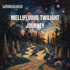 Mellifluous Twilight Journey - EP