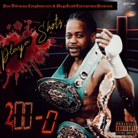 Himalayan Fur - Single - Playa Shotz