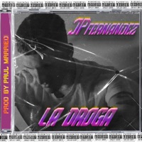 La Droga - Single - JPFernandez & Paul Married