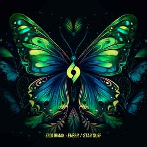Ember / Star Surf - Single