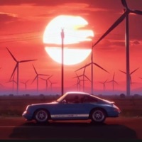 Hesabı Sorulur (feat. Pusu) - Single - Mücahit Yılmaz