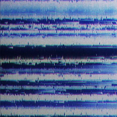 misfits samples archives