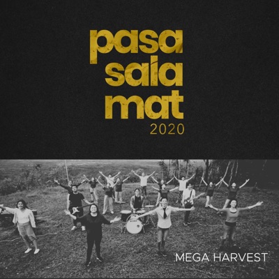Pasasalamat 2020