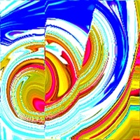 Cruel & Unusual (feat. Ethan Martin) - Single - LIL-ZOELLNER