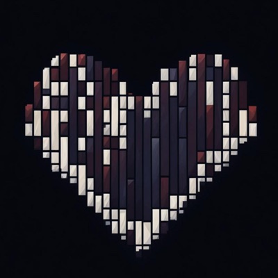 Завязывай - Single