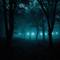 endless feeling - Single - ist & foreveralone