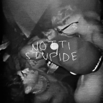 notti stupide (feat. dolorewav) - Single