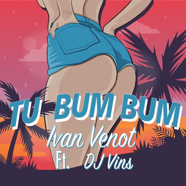 Tu Bum Bum (feat. Dj Vins)