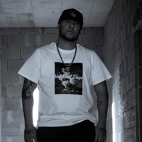 Velikán - Single - Mega M